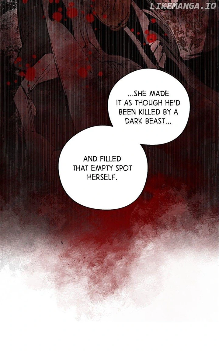 Read The Demon King’s Confession chapter 68 image 69 on Lezhin