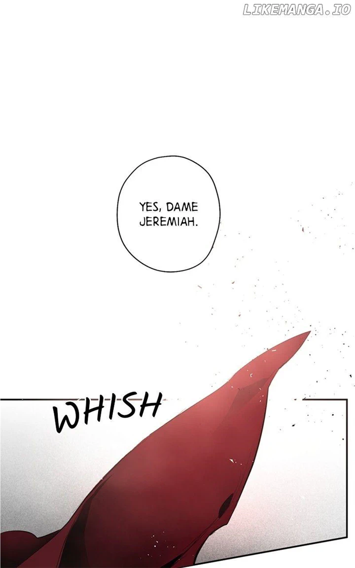 Read The Demon King’s Confession chapter 68 image 75 on Lezhin