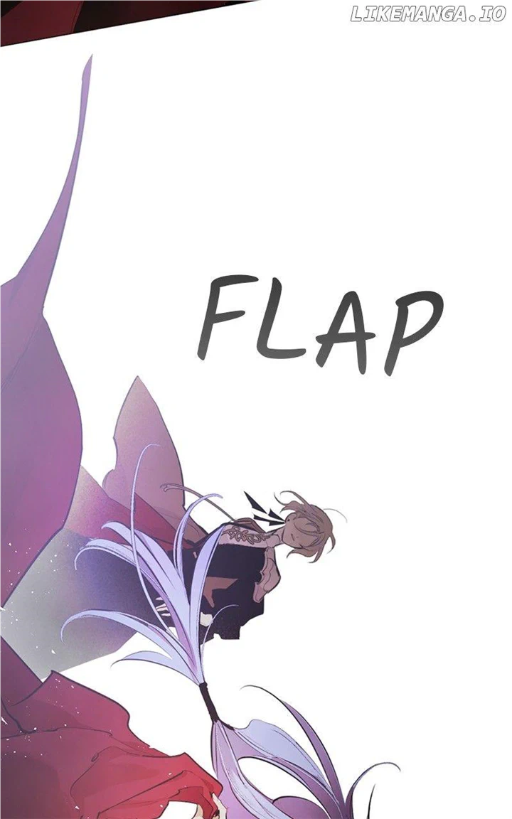 Read The Demon King’s Confession chapter 68 image 76 on Lezhin