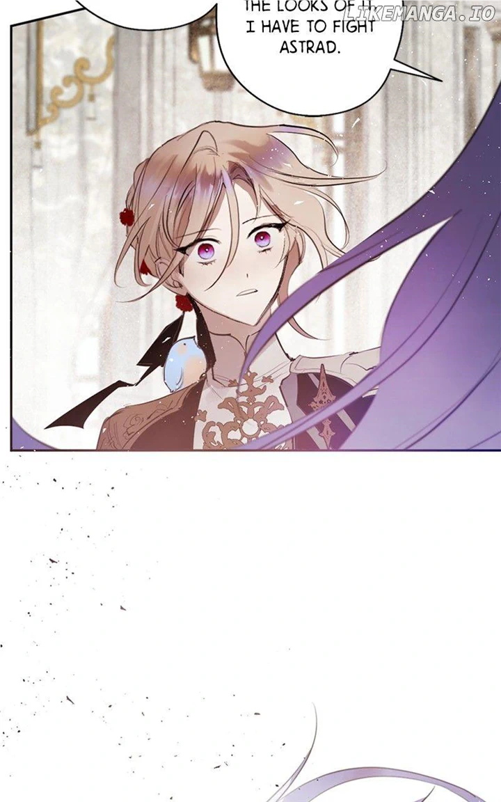Read The Demon King’s Confession chapter 68 image 78 on Lezhin