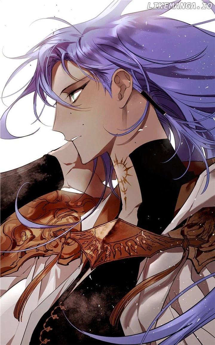 Read The Demon King’s Confession chapter 68 image 79 on Lezhin