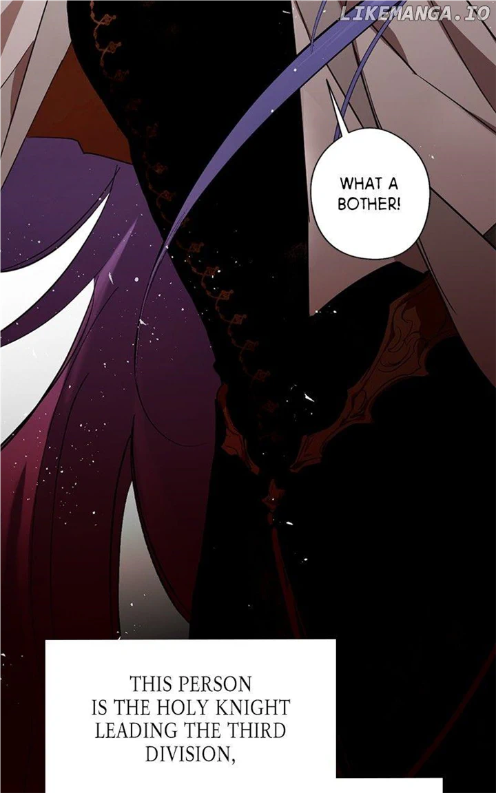 Read The Demon King’s Confession chapter 68 image 80 on Lezhin