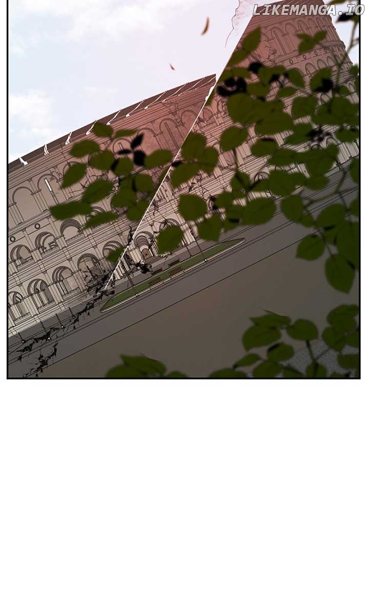 Read The Demon King’s Confession chapter 69 image 101 on Lezhin