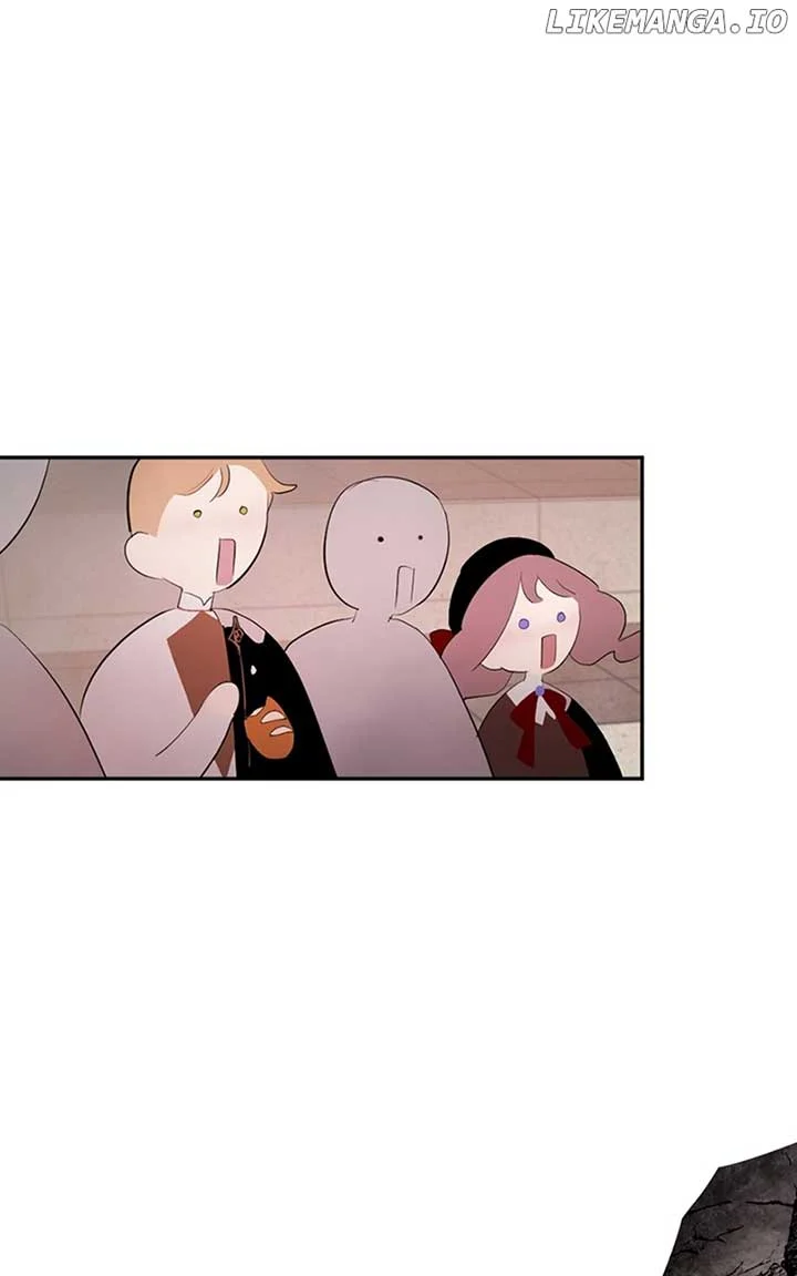 Read The Demon King’s Confession chapter 69 image 102 on Lezhin