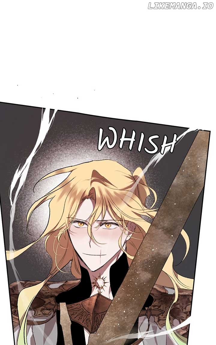 Read The Demon King’s Confession chapter 69 image 112 on Lezhin