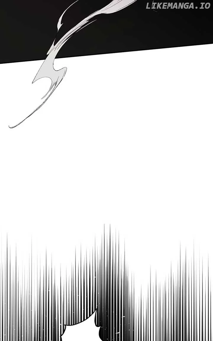 Read The Demon King’s Confession chapter 69 image 116 on Lezhin