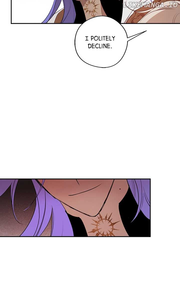 Read The Demon King’s Confession chapter 69 image 12 on Lezhin