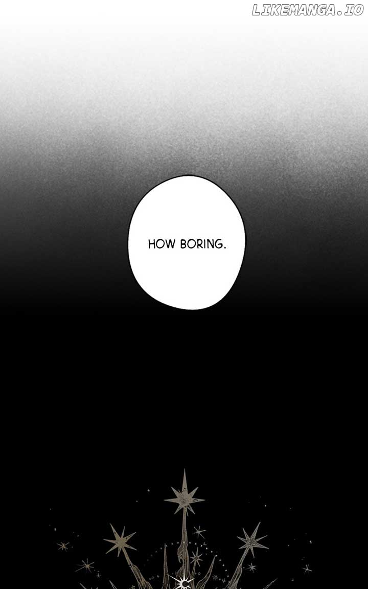 Read The Demon King’s Confession chapter 69 image 13 on Lezhin