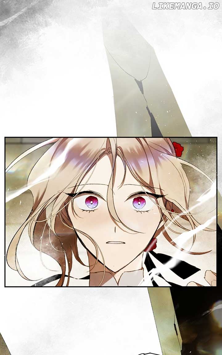 Read The Demon King’s Confession chapter 69 image 131 on Lezhin