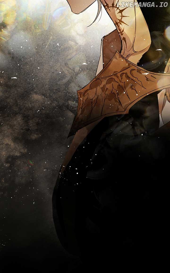 Read The Demon King’s Confession chapter 69 image 136 on Lezhin