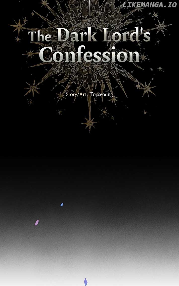 Read The Demon King’s Confession chapter 69 image 14 on Lezhin