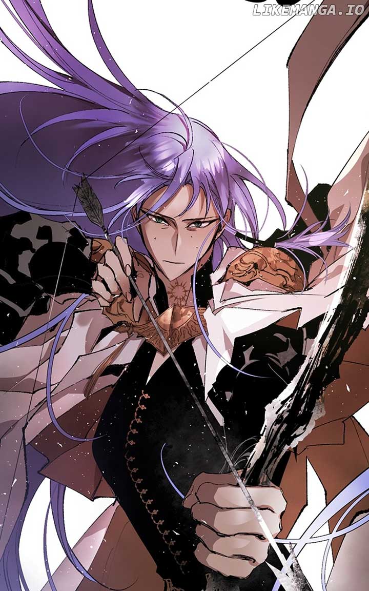 Read The Demon King’s Confession chapter 69 image 24 on Lezhin