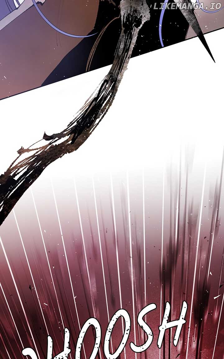 Read The Demon King’s Confession chapter 69 image 25 on Lezhin
