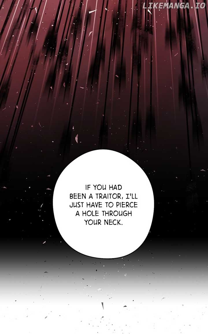 Read The Demon King’s Confession chapter 69 image 28 on Lezhin