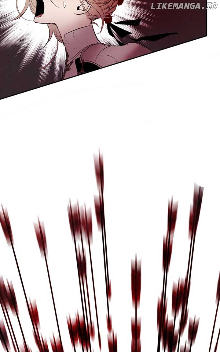 Read The Demon King’s Confession chapter 69 image 30 on Lezhin