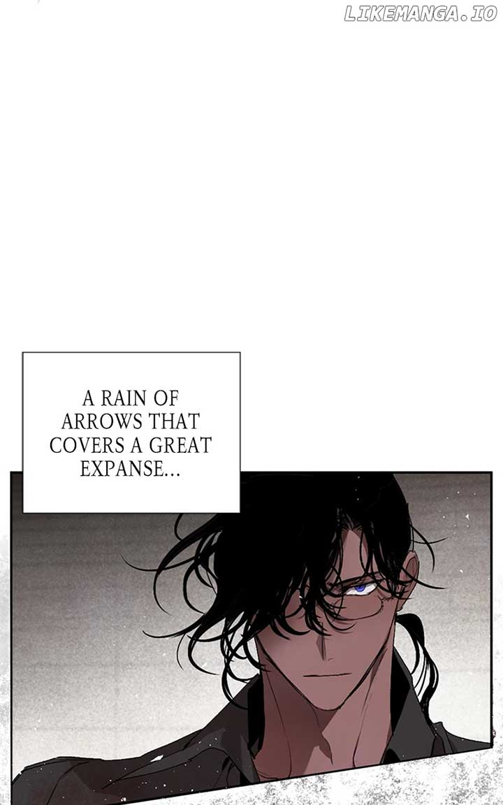 Read The Demon King’s Confession chapter 69 image 33 on Lezhin