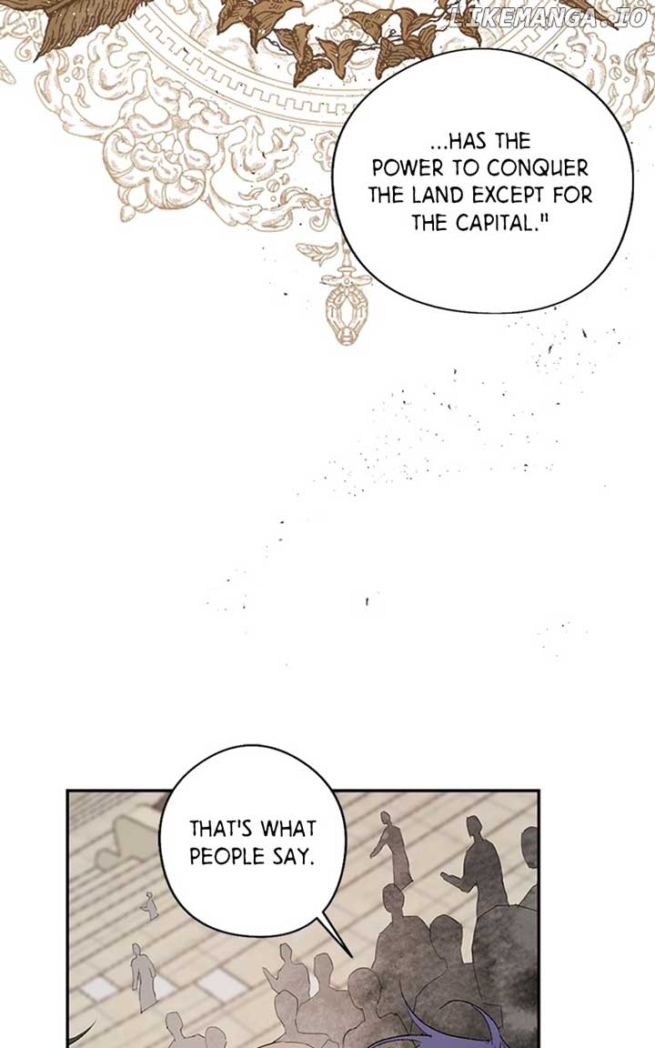 Read The Demon King’s Confession chapter 69 image 40 on Lezhin