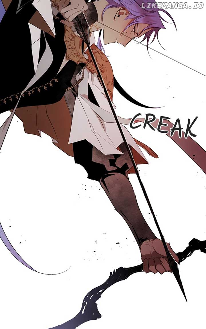 Read The Demon King’s Confession chapter 69 image 43 on Lezhin