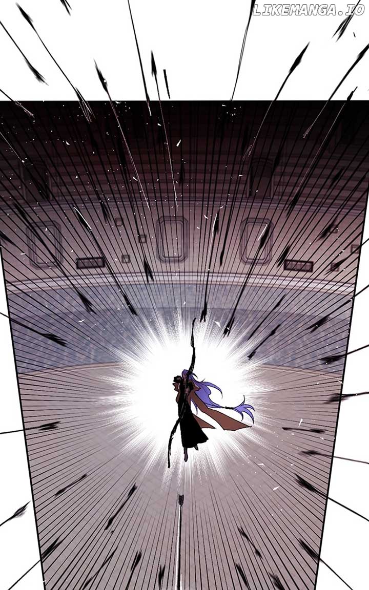 Read The Demon King’s Confession chapter 69 image 45 on Lezhin