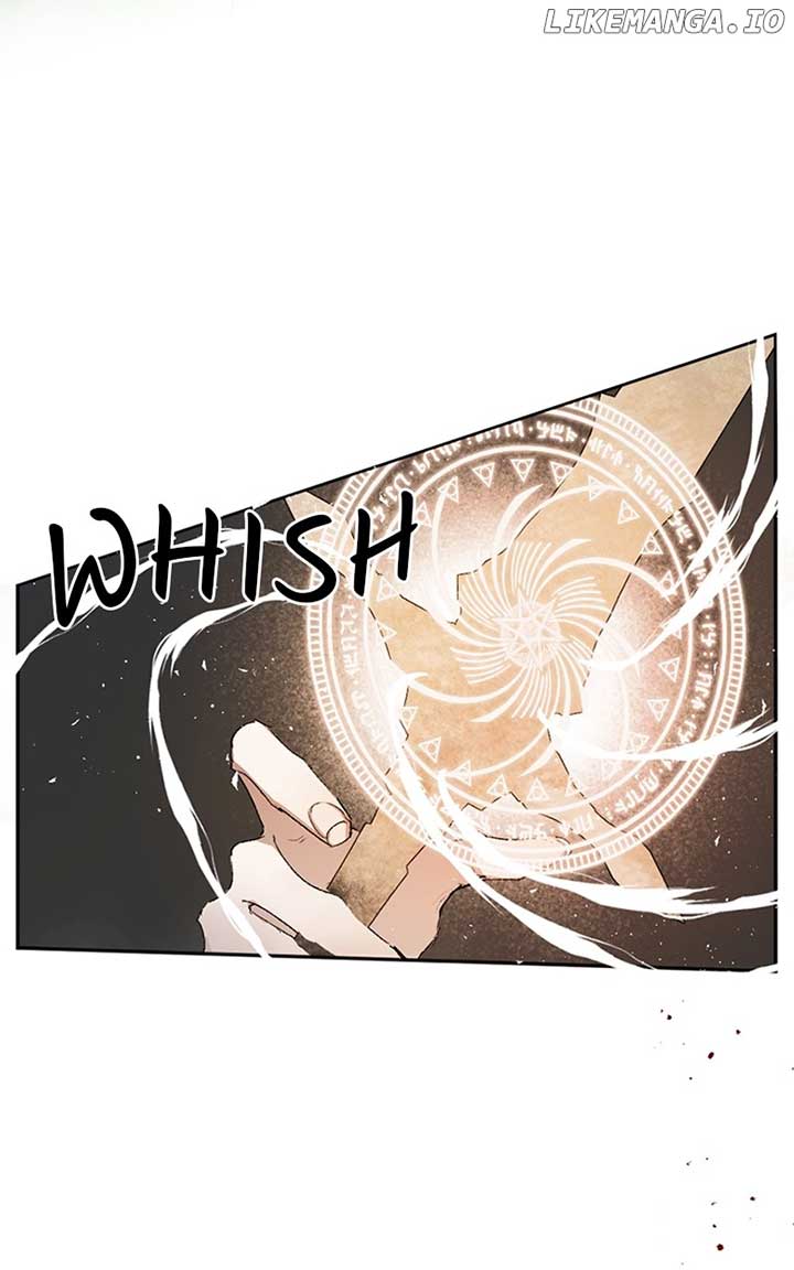 Read The Demon King’s Confession chapter 69 image 47 on Lezhin