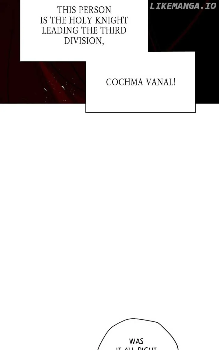 Read The Demon King’s Confession chapter 69 image 5 on Lezhin