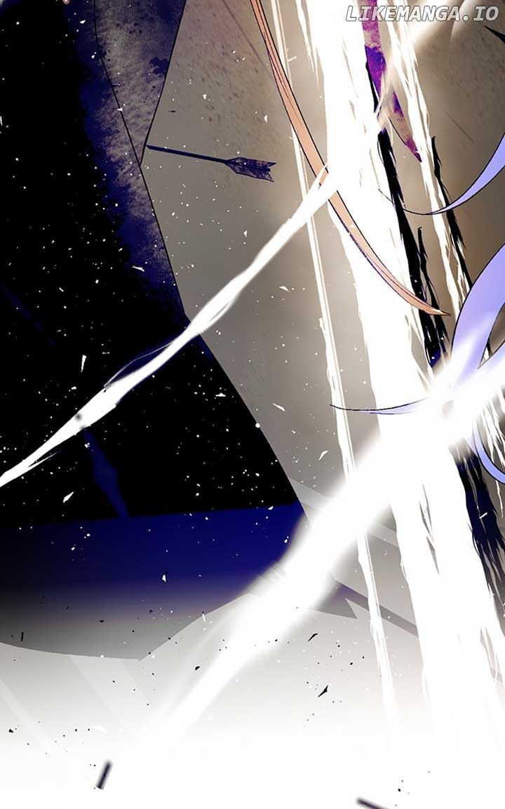 Read The Demon King’s Confession chapter 69 image 52 on Lezhin