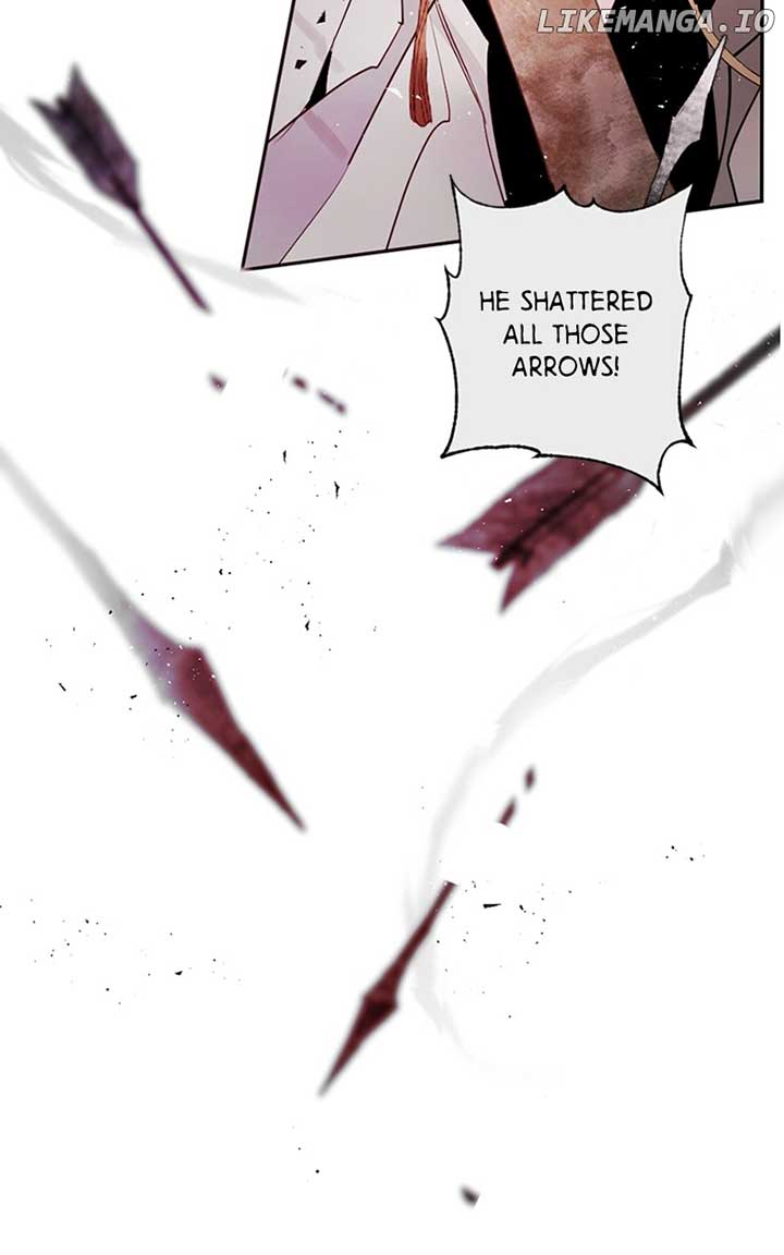 Read The Demon King’s Confession chapter 69 image 55 on Lezhin