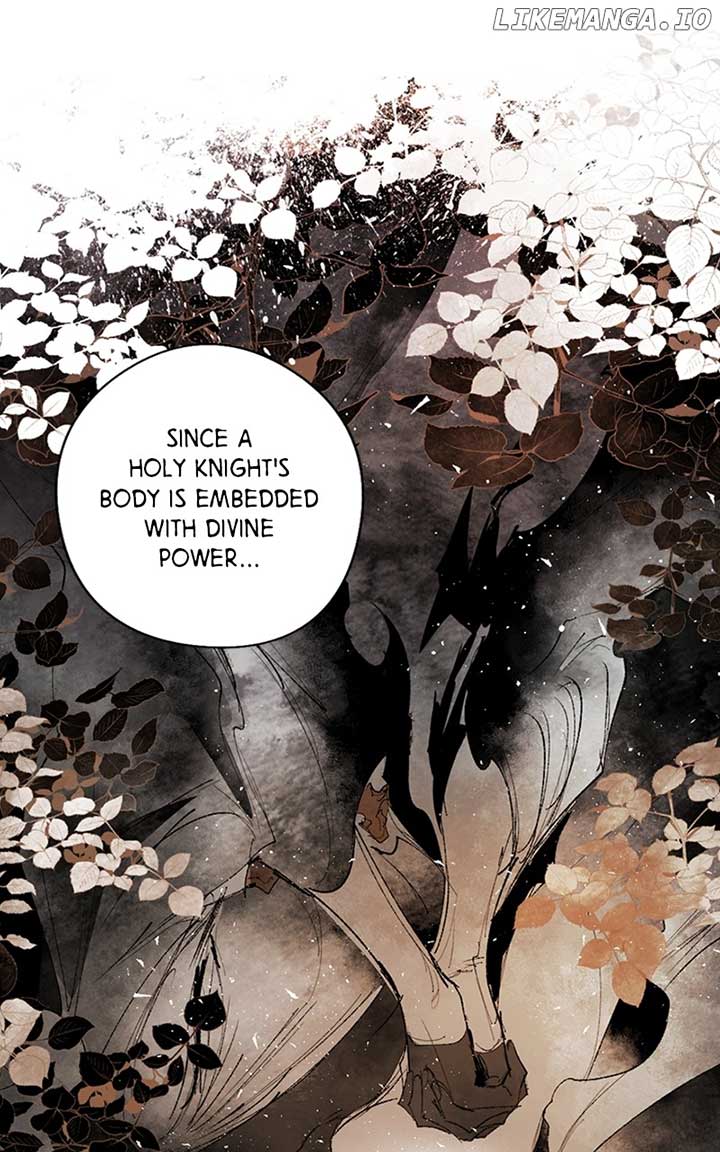 Read The Demon King’s Confession chapter 69 image 57 on Lezhin