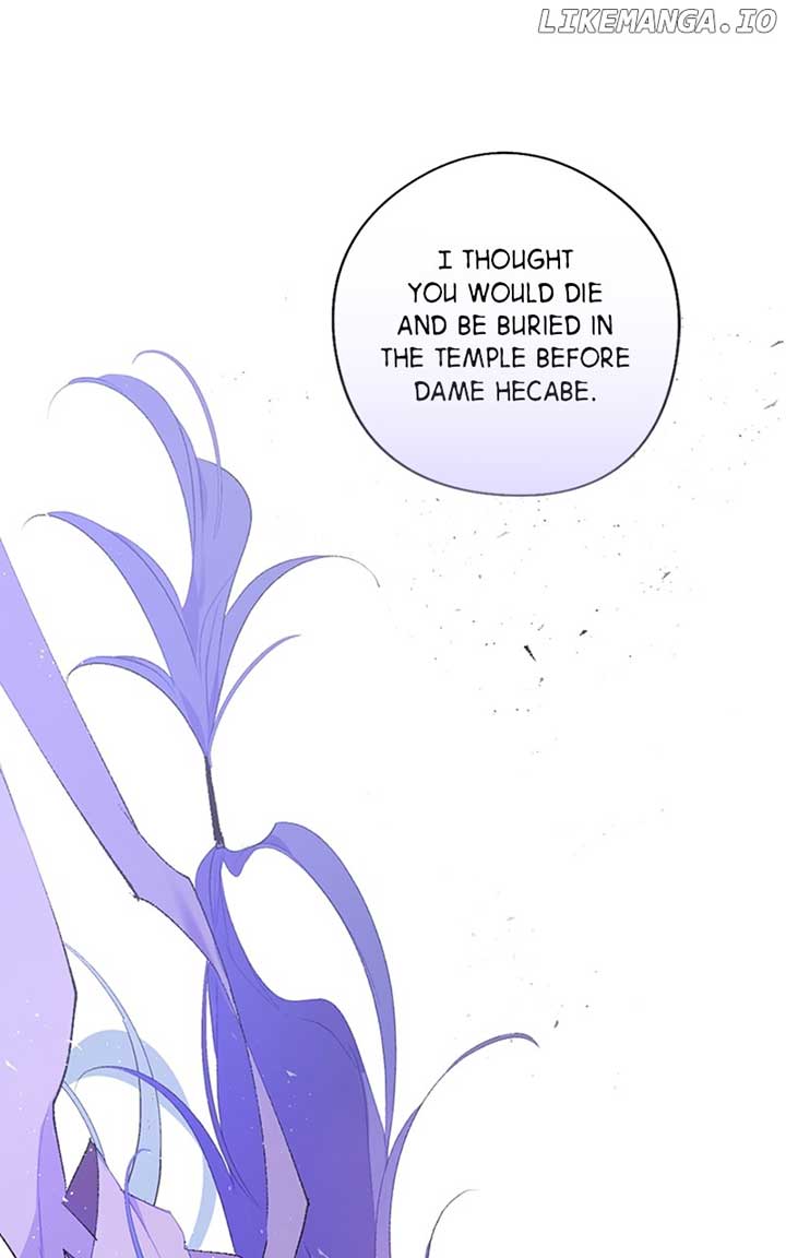 Read The Demon King’s Confession chapter 69 image 60 on Lezhin