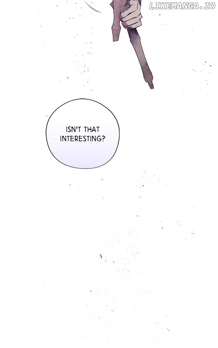 Read The Demon King’s Confession chapter 69 image 62 on Lezhin