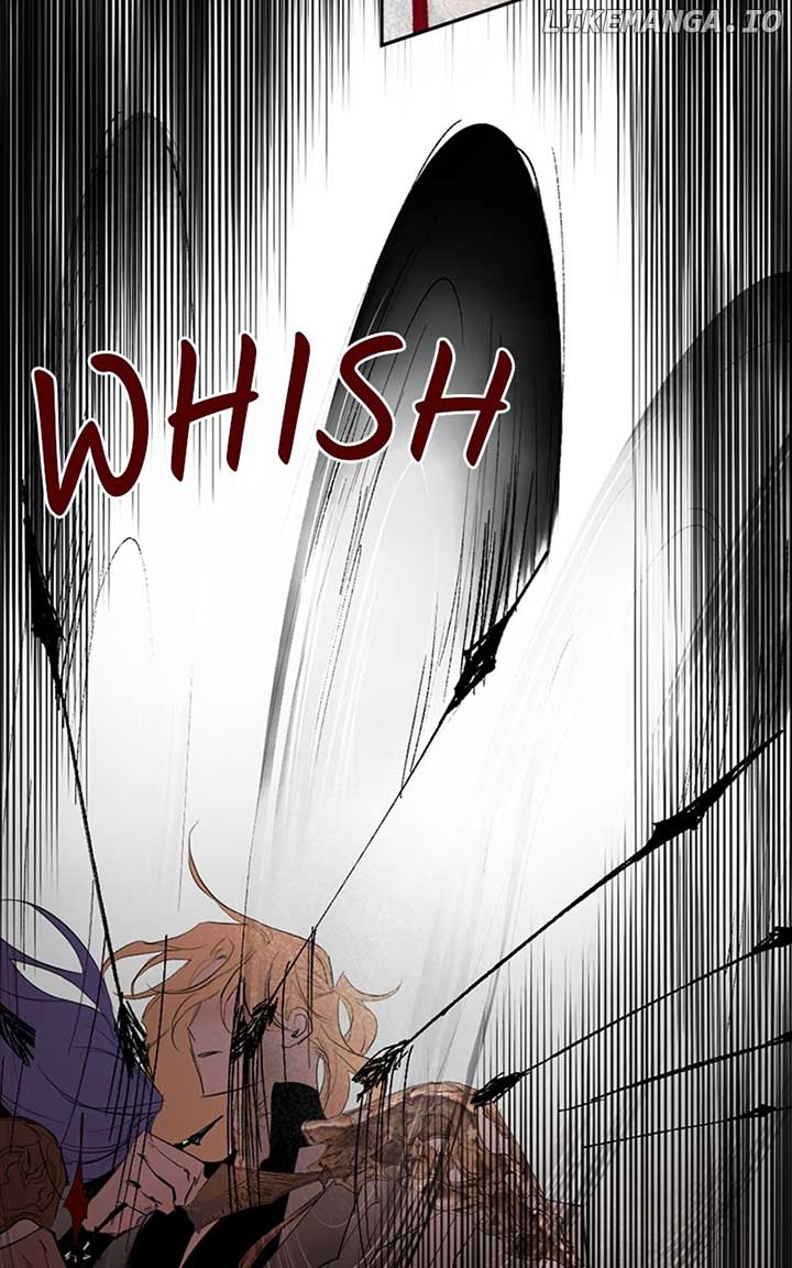 Read The Demon King’s Confession chapter 69 image 64 on Lezhin