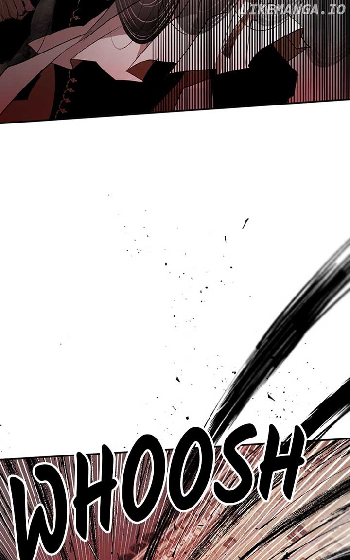 Read The Demon King’s Confession chapter 69 image 65 on Lezhin
