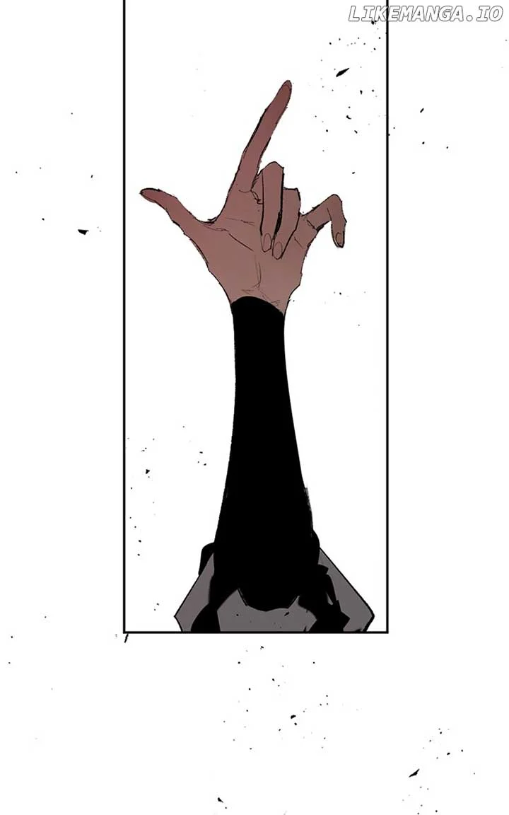 Read The Demon King’s Confession chapter 69 image 68 on Lezhin