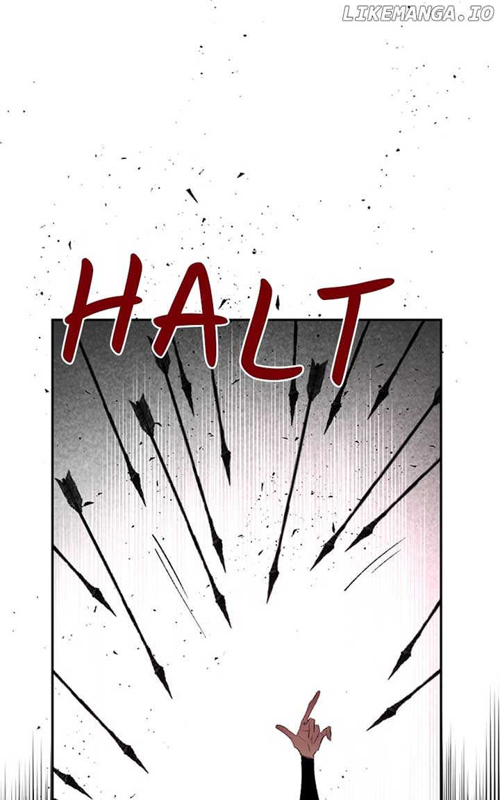 Read The Demon King’s Confession chapter 69 image 69 on Lezhin