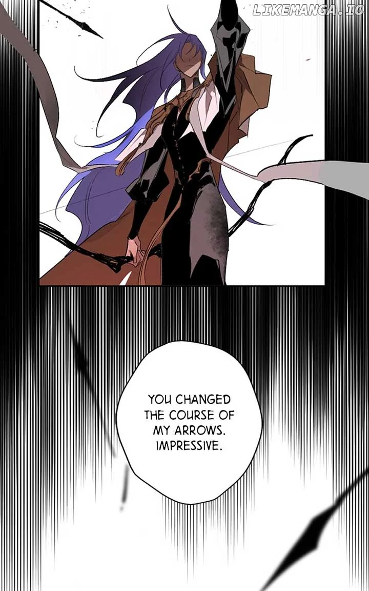 Read The Demon King’s Confession chapter 69 image 70 on Lezhin