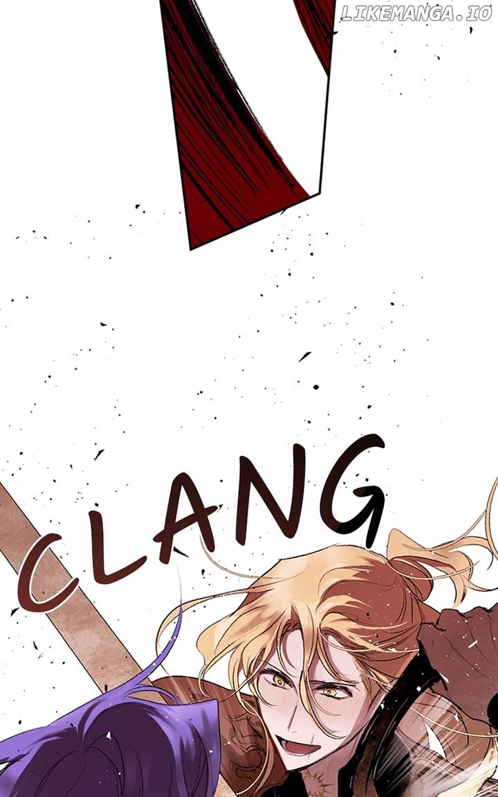Read The Demon King’s Confession chapter 69 image 72 on Lezhin