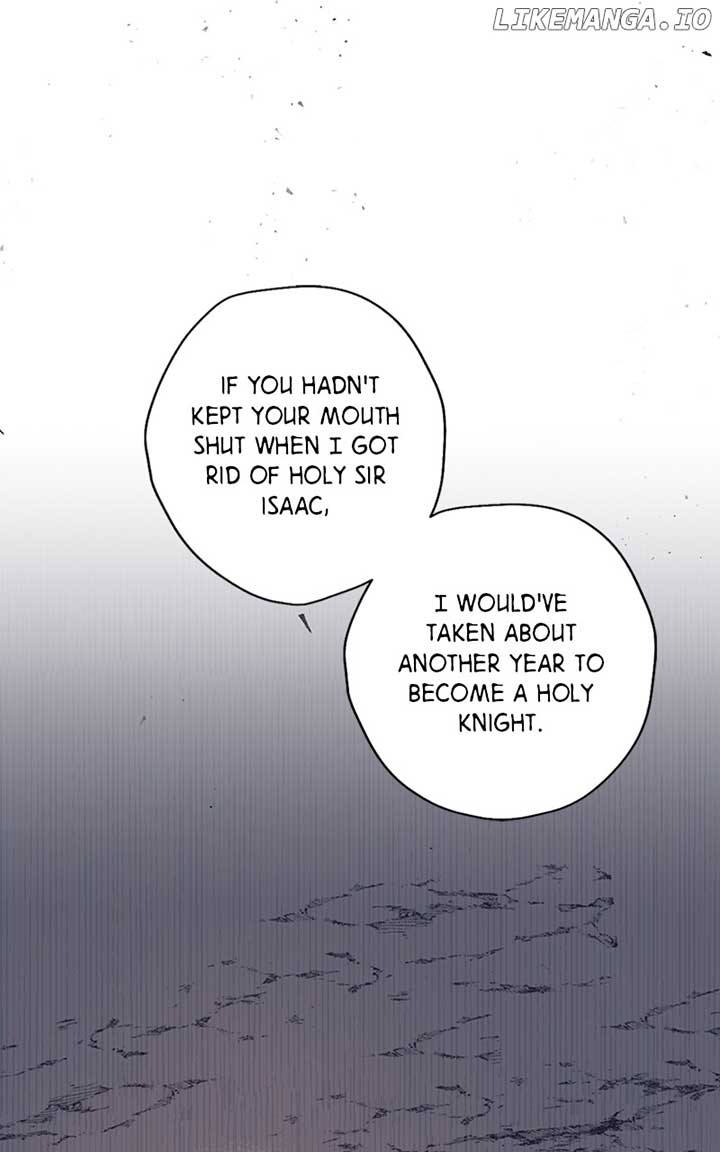 Read The Demon King’s Confession chapter 69 image 75 on Lezhin