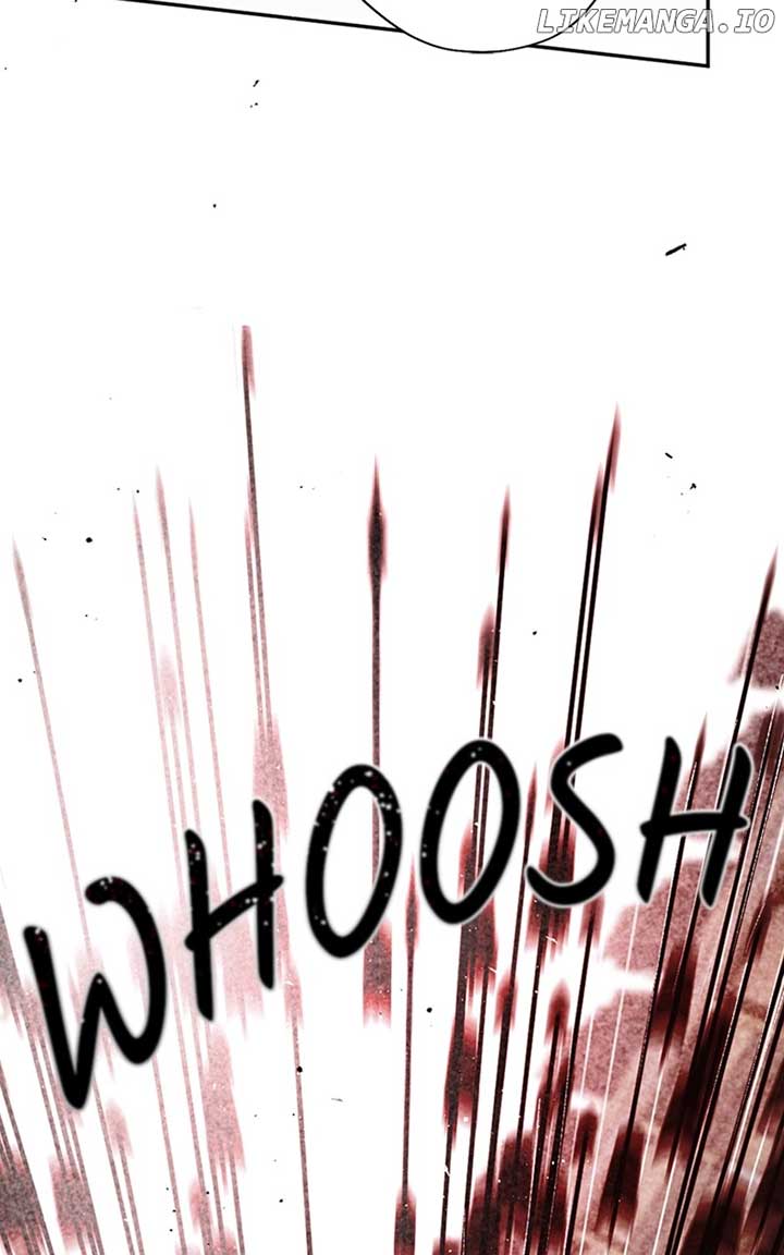 Read The Demon King’s Confession chapter 69 image 85 on Lezhin