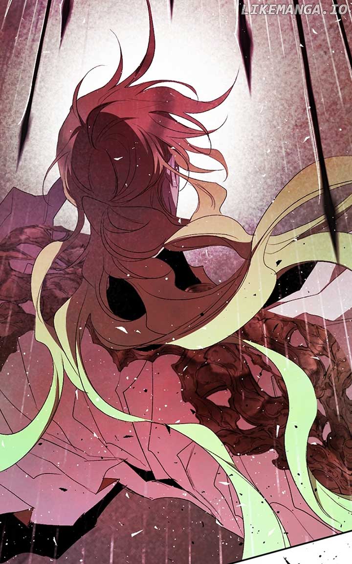 Read The Demon King’s Confession chapter 69 image 88 on Lezhin