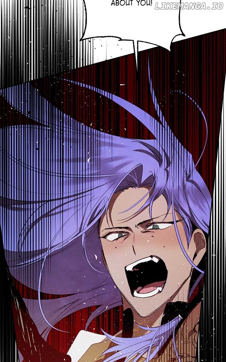 Read The Demon King’s Confession chapter 69 image 90 on Lezhin