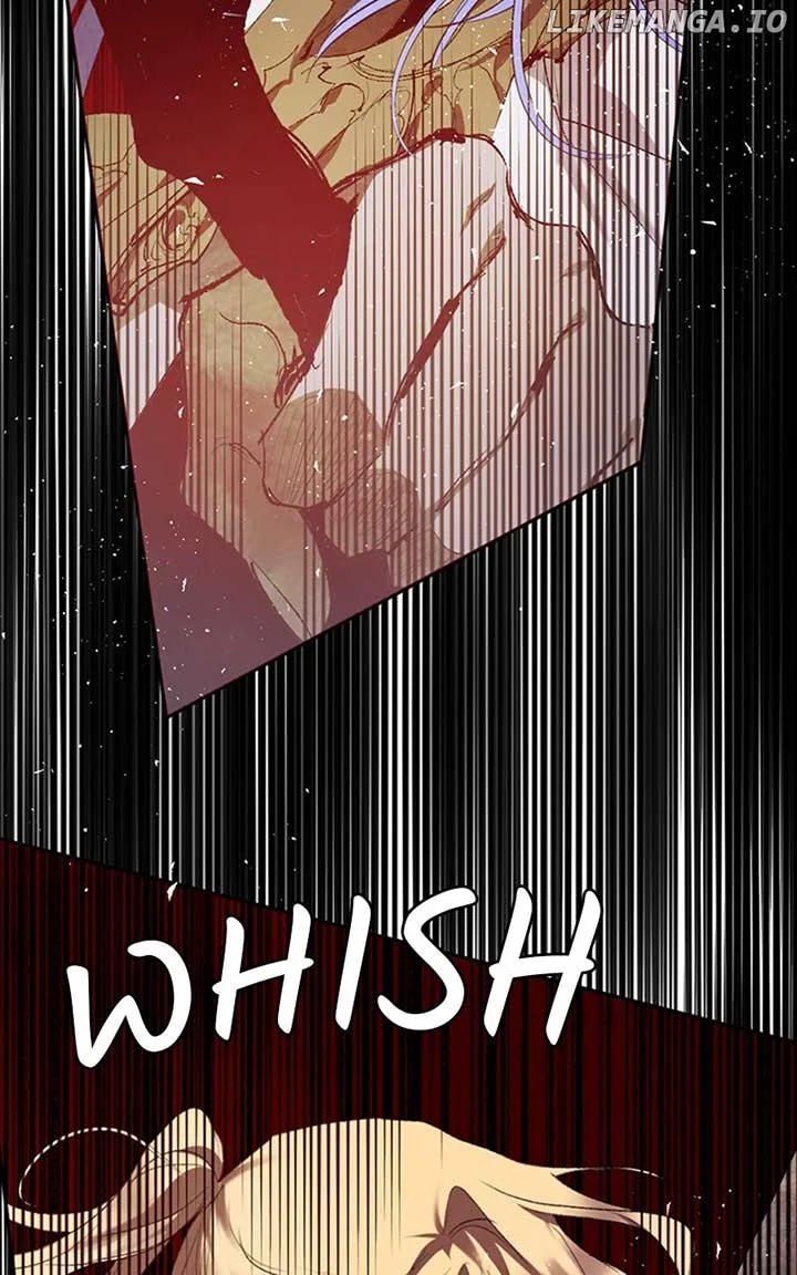 Read The Demon King’s Confession chapter 69 image 91 on Lezhin