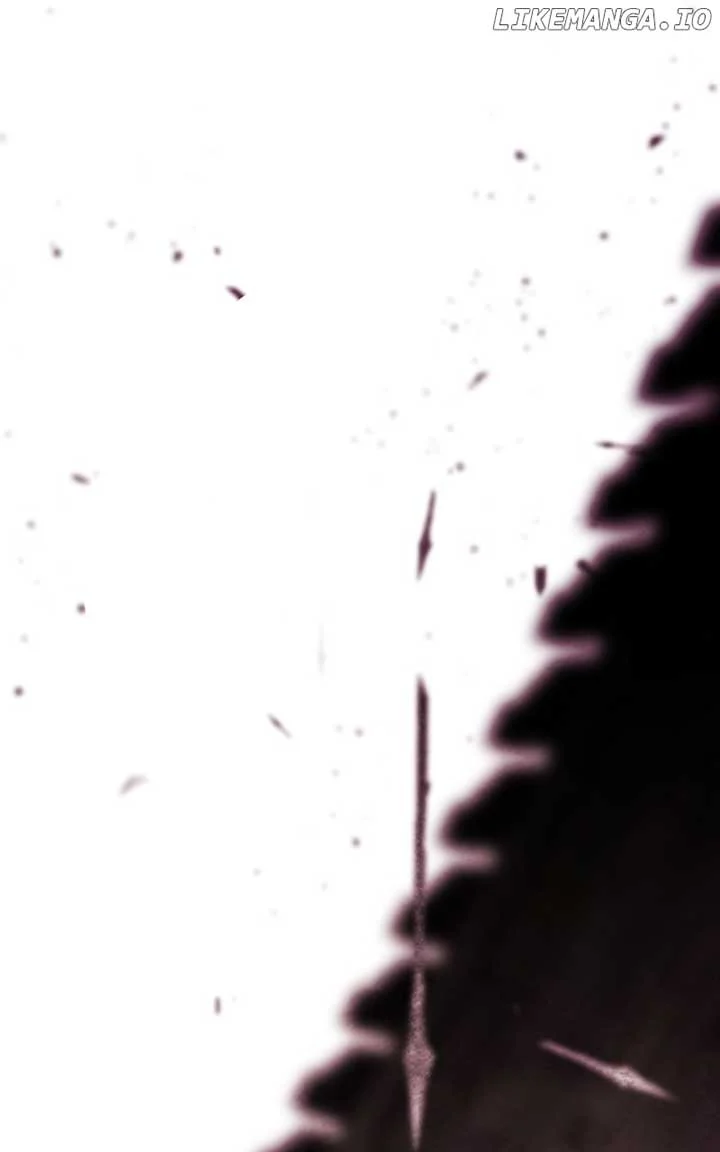 Read The Demon King’s Confession chapter 69 image 94 on Lezhin