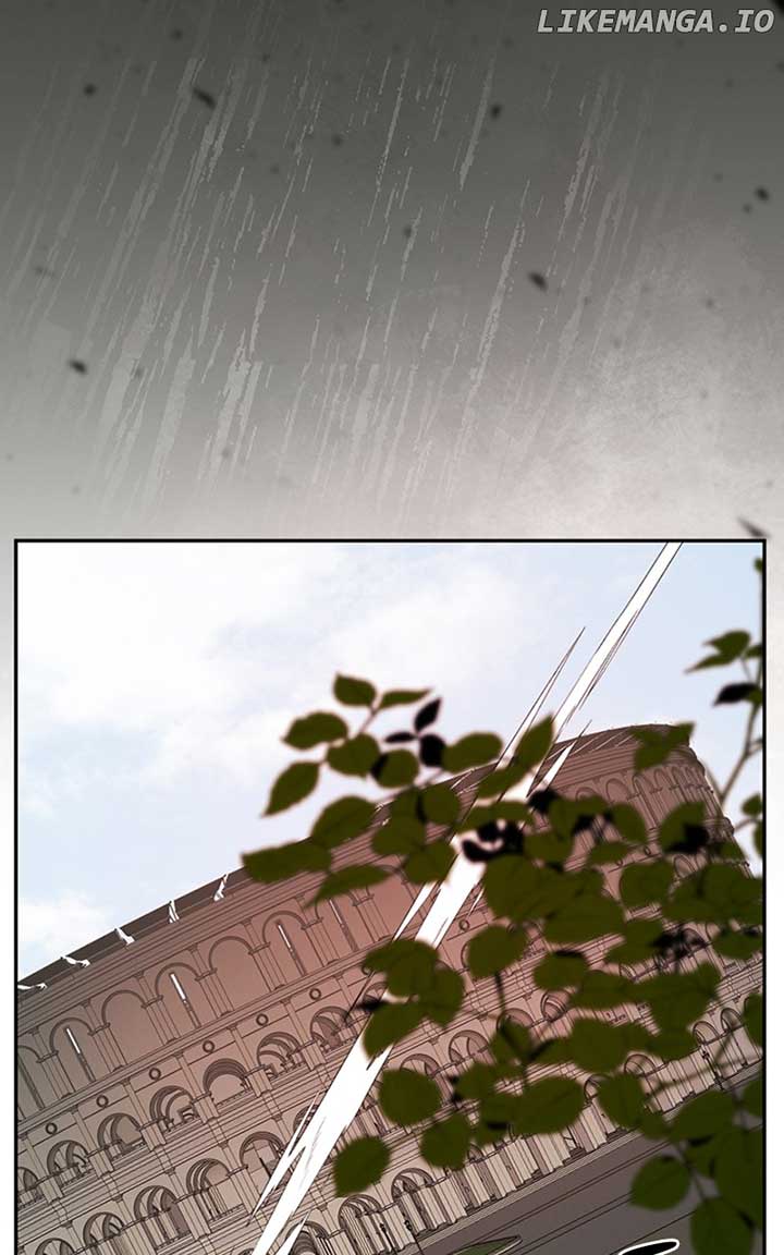 Read The Demon King’s Confession chapter 69 image 99 on Lezhin