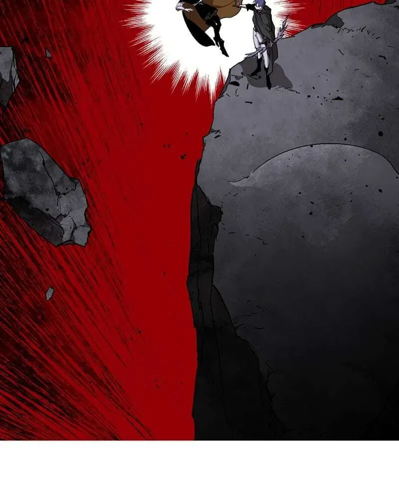 The Demon King’s Confession Chapter 7.1 page 2 - 