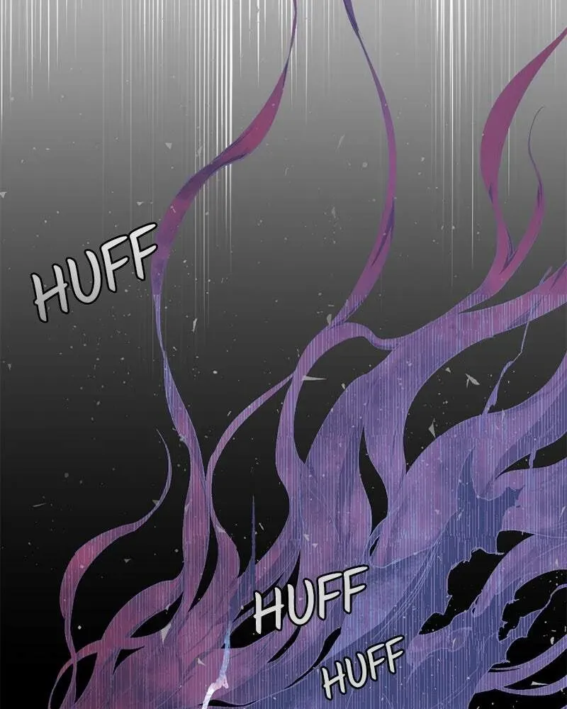 The Demon King’s Confession Chapter 7.1 page 101 - 