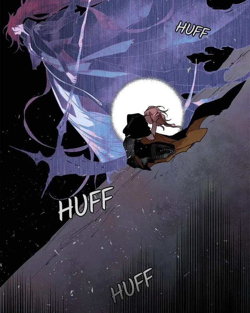 The Demon King’s Confession Chapter 7.1 page 102 - 