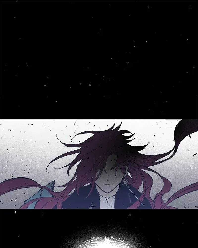 The Demon King’s Confession Chapter 7.1 page 104 - 