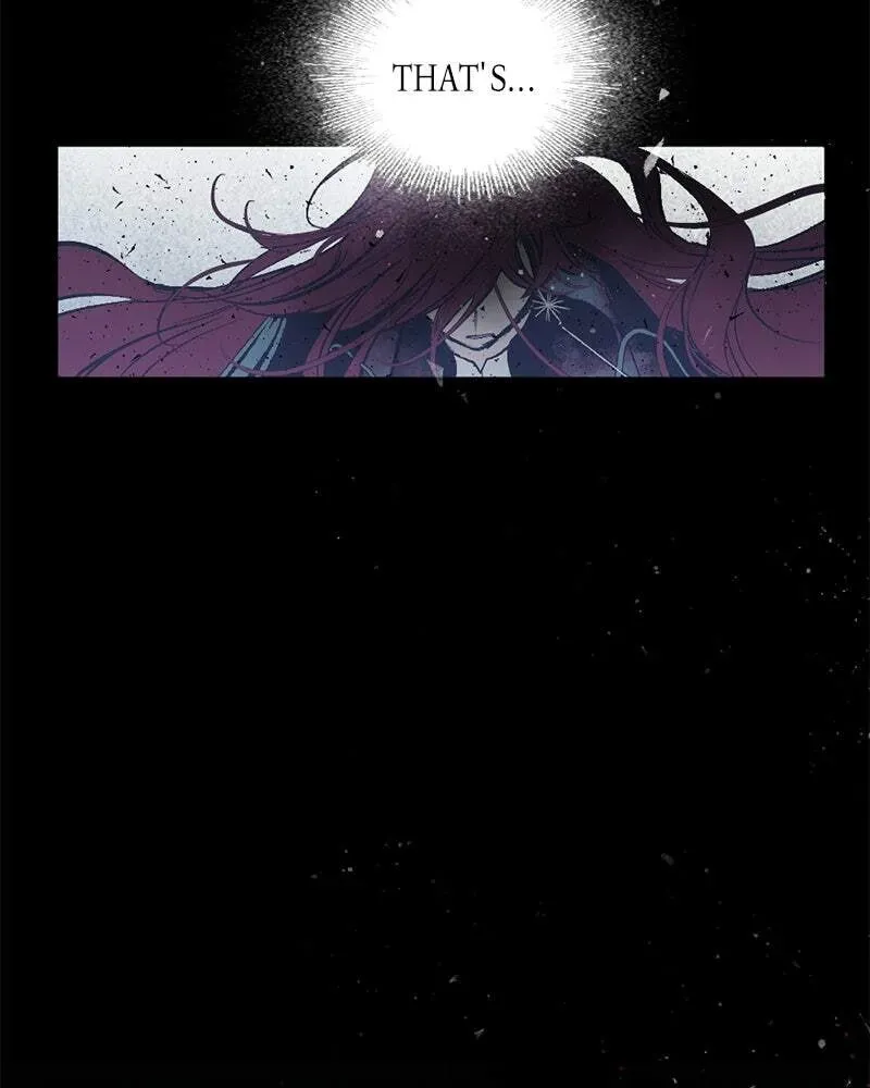 The Demon King’s Confession Chapter 7.1 page 105 - 