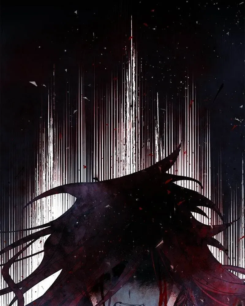 The Demon King’s Confession Chapter 7.1 page 106 - 