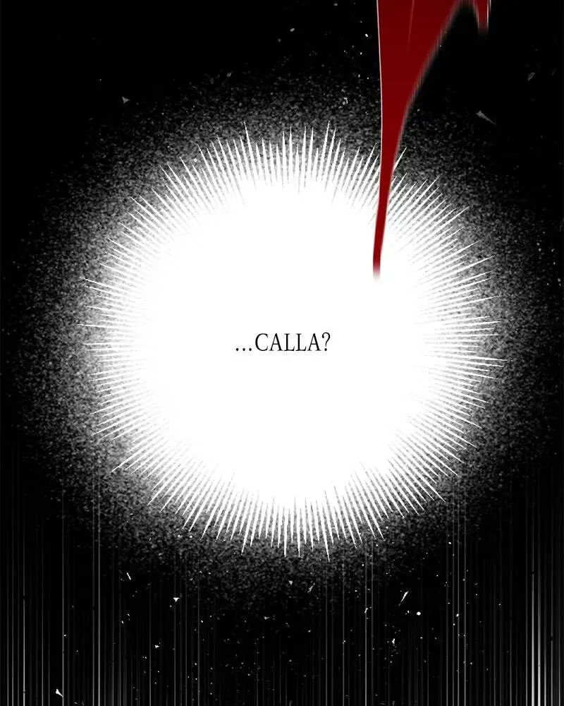 The Demon King’s Confession Chapter 7.1 page 108 - 